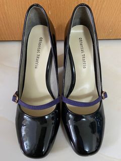 （分類：）位於 。 由 lorindawingwing 提交（商品編號 1015326440，圖片 1）。簡介： 。