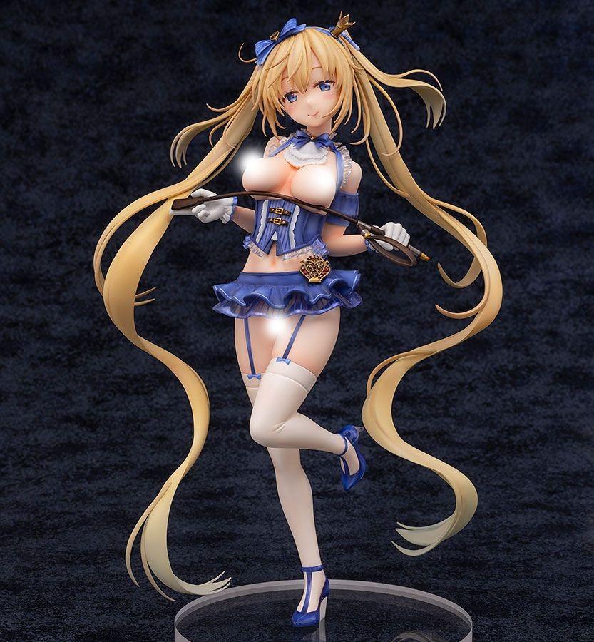 Natsume Eri