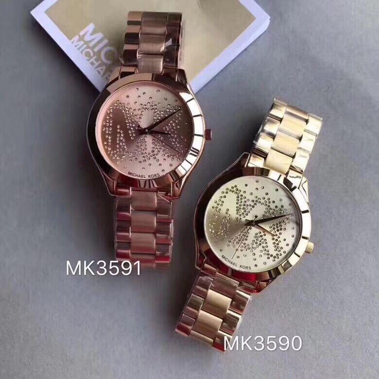 michael kors mk3590
