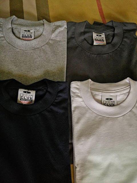 Purchase Basement Bull قمصان proclub 