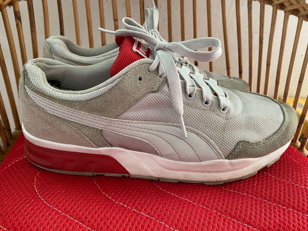 Puma 2025 art no