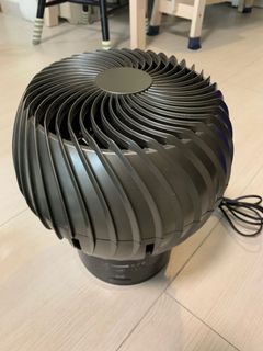 （分類：）位於 。 由 parkbee 提交（商品編號 1015354471，圖片 1）。簡介： 。