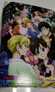 (Category: ) located in . Submitted by yato.gami (Listing ID 1015489829, Image 1). Description: .