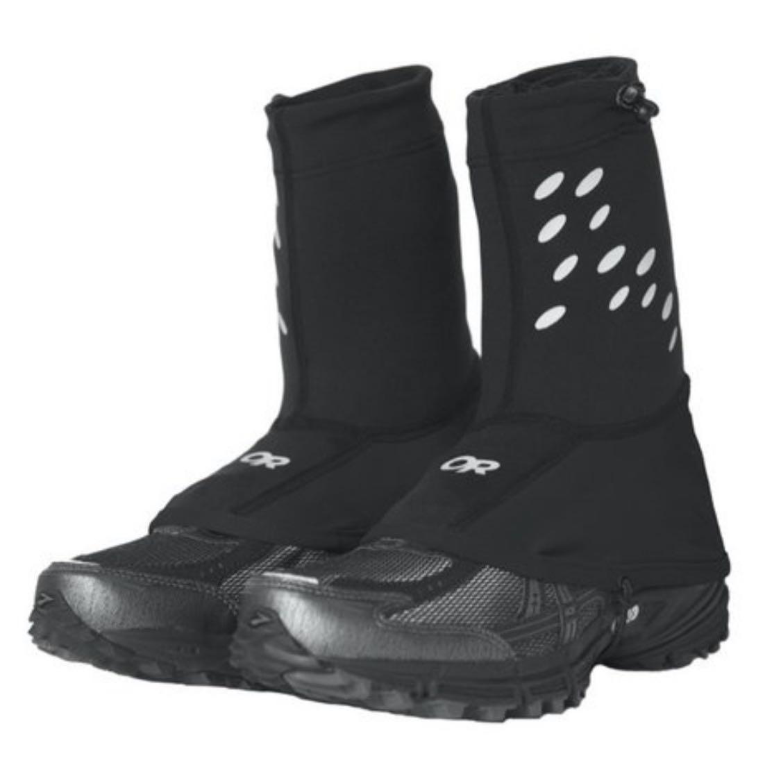 Outdoor Research Ultra Trail Gaiters 