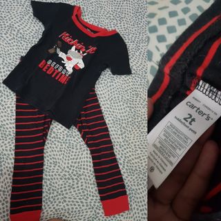 (Category: ) located in . Submitted by emaycdomingo (Listing ID 1015377649, Image 1). Description: .