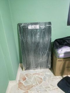 (Category: ) located in . Submitted by getthislit (Listing ID 1015314649, Image 1). Description: .