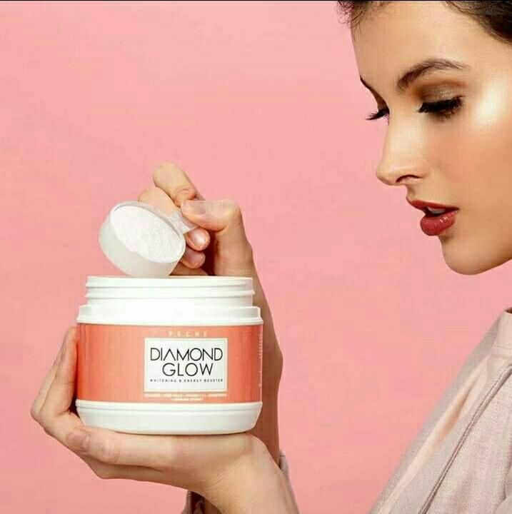 diamond gold skincare bahaya