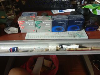 (Category: ) located in . Submitted by ryan.e.m.ang (Listing ID 1015338016, Image 1). Description: .