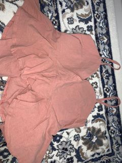 (Category: ) located in . Submitted by closetcleared__ (Listing ID 1015475708, Image 1). Description: .