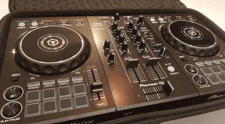 Pioneer Ddj Music Accessories Carousell Philippines