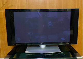 (Category: ) located in . Submitted by jadis (Listing ID 1015443307, Image 1). Description: .