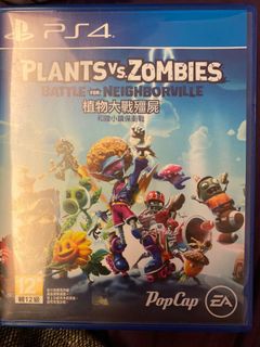 （分類：）位於 。 由 zombeewalker 提交（商品編號 1015417690，圖片 1）。簡介： 。