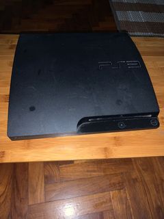 (Category: ) located in . Submitted by n4271s (Listing ID 1015299778, Image 1). Description: .