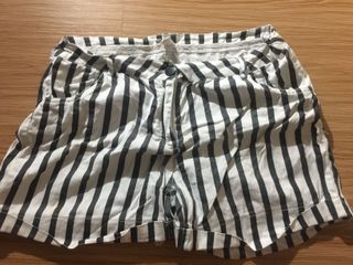 (Category: ) located in . Submitted by pixie.dust.closet (Listing ID 1015484735, Image 1). Description: .