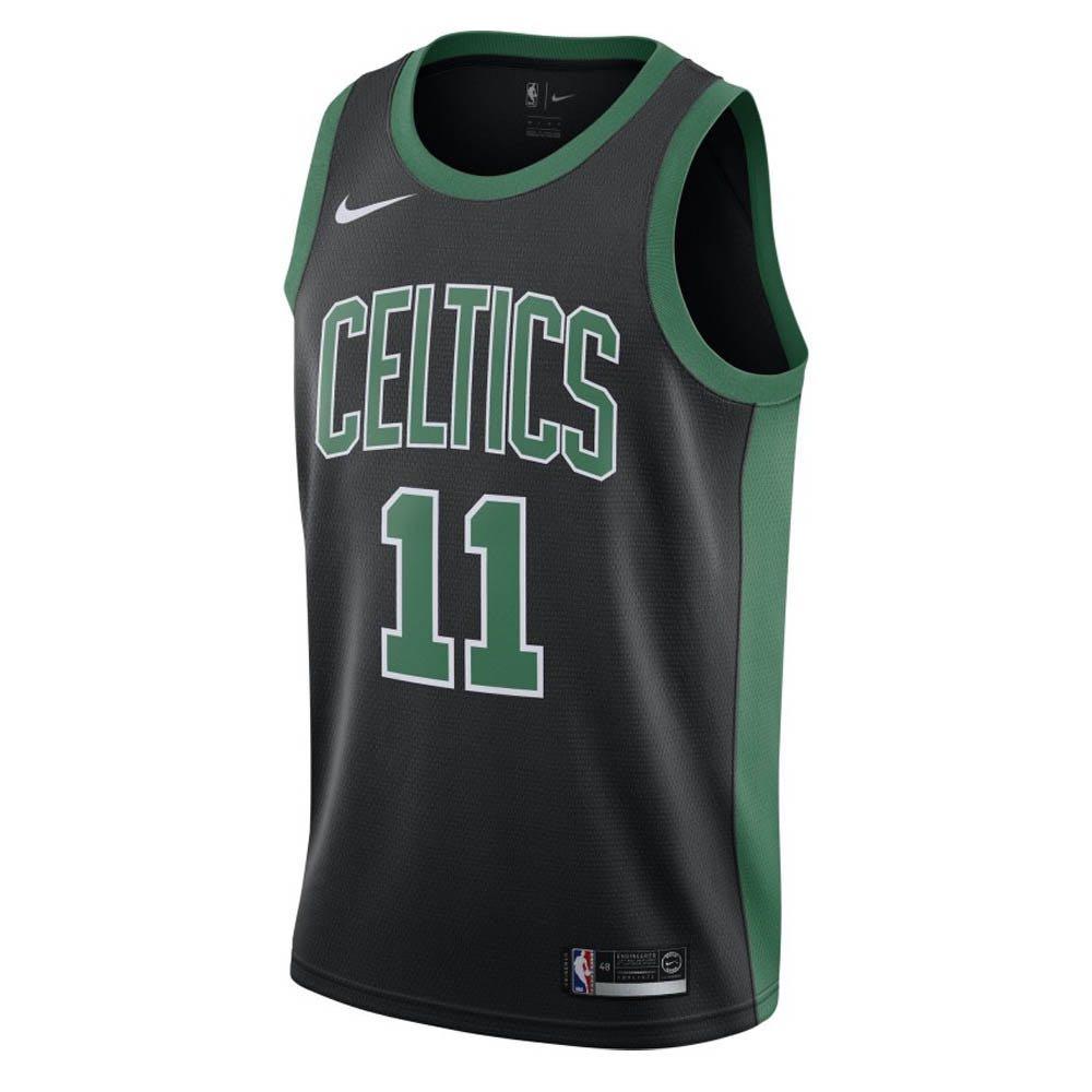irving 11 jersey