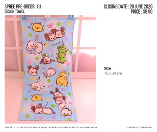 (Category: ) located in . Submitted by sgmktp (Listing ID 1015357887, Image 1). Description: .