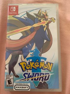 (Category: ) located in . Submitted by jings98 (Listing ID 1015327724, Image 1). Description: .