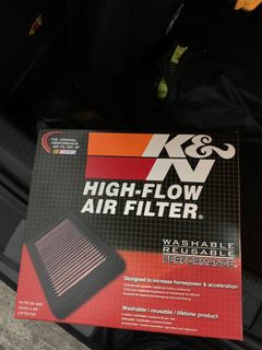 （分類：）位於 。 由 leturbo71 提交（商品編號 1015346071，圖片 1）。簡介： 。