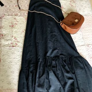 (Category: ) located in . Submitted by to.relovee (Listing ID 1015133876, Image 1). Description: .