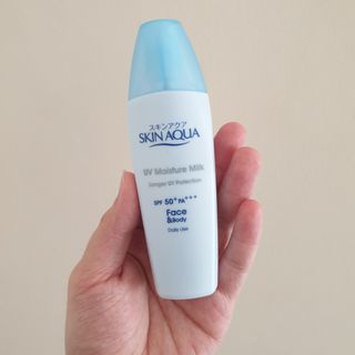 (Kategori: ) berada di . Dikirim oleh makeupetcetera (ID iklan 1015325762, Gambar 1). Deskripsi: .