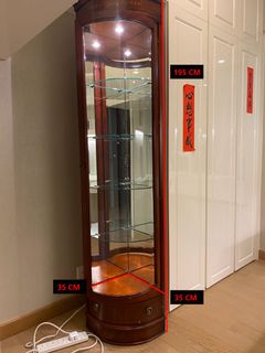 （分類：）位於 。 由 pineapple_mall 提交（商品編號 1015403757，圖片 1）。簡介： 。