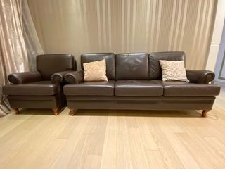 （分類：）位於 。 由 pineapple_mall 提交（商品編號 1015402053，圖片 1）。簡介： 。