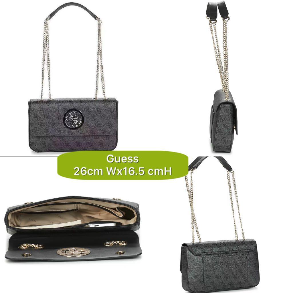 guess bags sale outlet