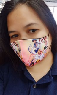 (Category: ) located in . Submitted by enna.ci (Listing ID 1015376296, Image 1). Description: .