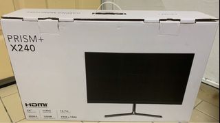 (Category: ) located in . Submitted by matrix30 (Listing ID 1015430960, Image 1). Description: .