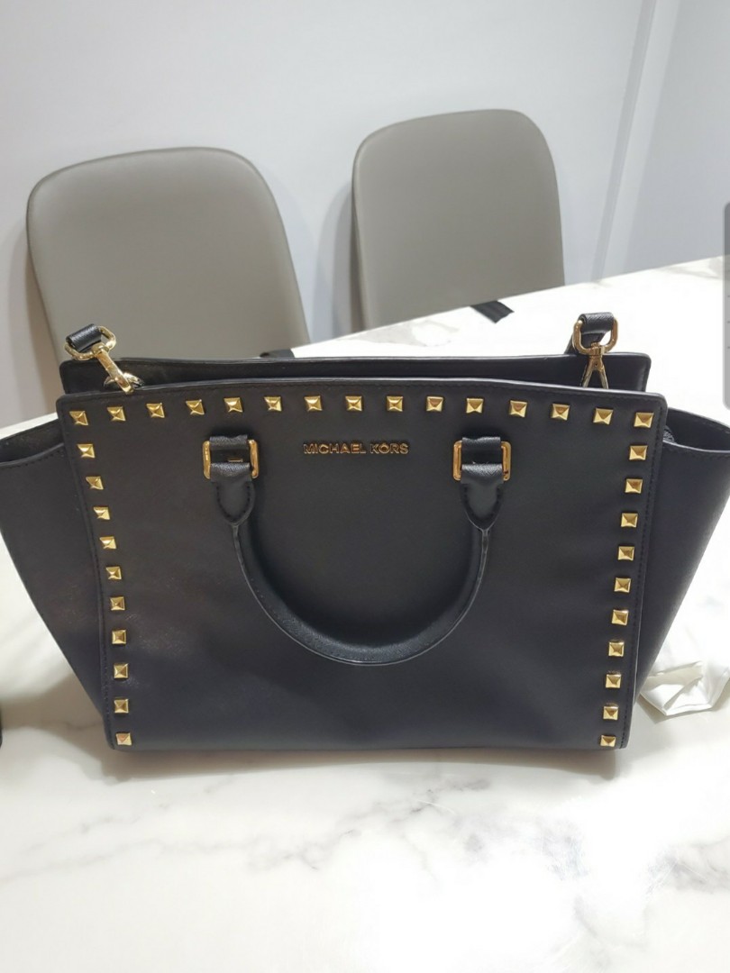 promo michael kors