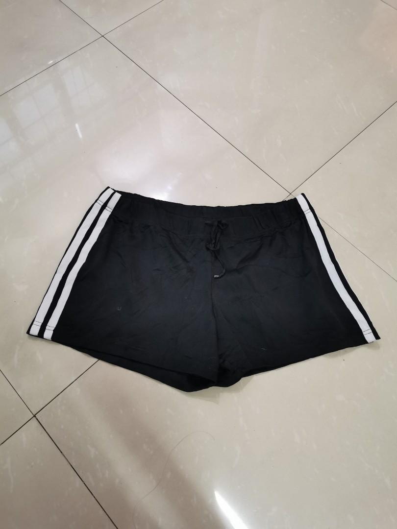 Prospirit mens shorts Clearance