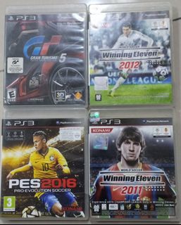 SDACH GAME ស្តេច ហ្គេម - SELL GAME PC 1=3000R ALL 646 GAMES SELL GAME PS3  1=4000R ALL 549 GAME 010848374-017211717  ទីតាំងលក់ហ្គេមផ្ទះ59ផ្លូវ105នៅខាងជើងស្តុបពេទ្យចិន ប្រហែល200M រឺនៅ