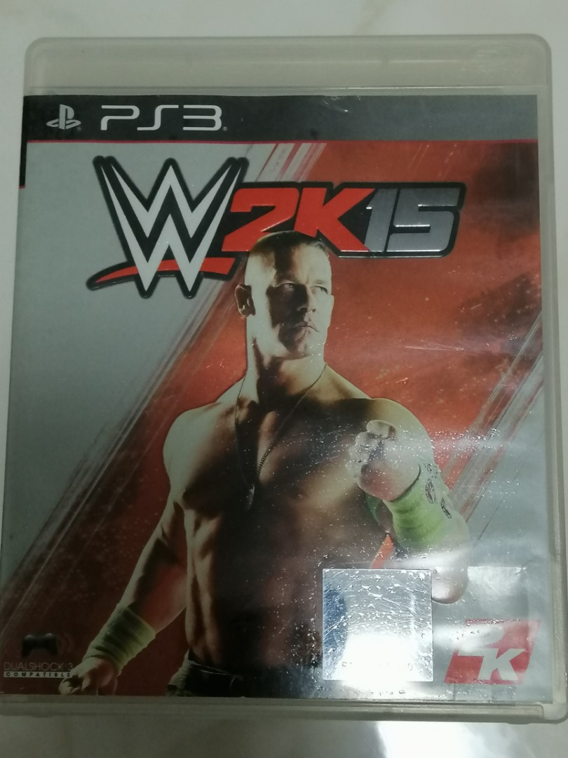 buy used games cheap