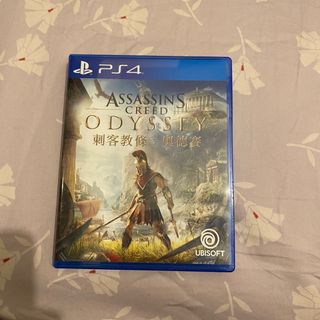 （分類：）位於 。 由 johnmst 提交（商品編號 1015449670，圖片 1）。簡介： 。