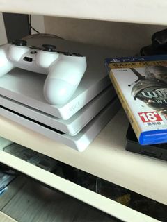 （分類：）位於 。 由 ian7410 提交（商品編號 1015382118，圖片 1）。簡介： 。