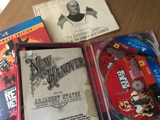 （分類：）位於 。 由 sellingformorespcae 提交（商品編號 1015319104，圖片 1）。簡介： 。
