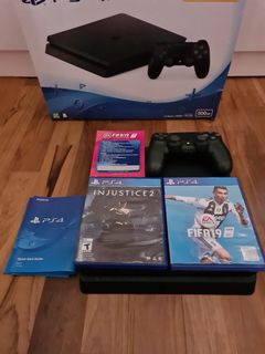 (Category: ) located in . Submitted by afriedpotato (Listing ID 1015347767, Image 1). Description: .