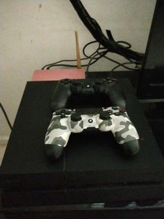 (Category: ) located in . Submitted by barts1919 (Listing ID 1015362404, Image 1). Description: .
