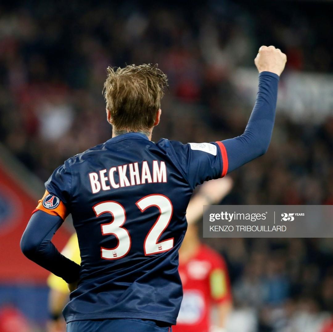 Number 32 football players clearance
