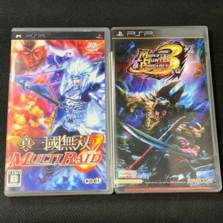 （分類：）位於 。 由 kinkenhk 提交（商品編號 1015301595，圖片 1）。簡介： 。
