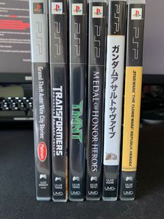 （分類：）位於 。 由 deedler 提交（商品編號 1015344750，圖片 1）。簡介： 。