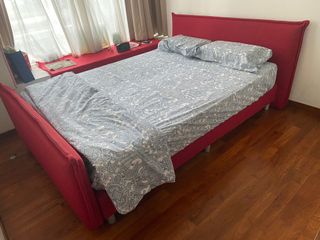 (Category: ) located in . Submitted by deetnhrid (Listing ID 1015340301, Image 1). Description: .