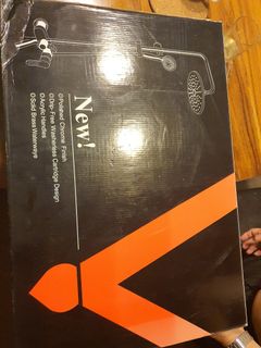 (Category: ) located in . Submitted by natcessities (Listing ID 1015443788, Image 1). Description: .