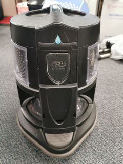 （分類：）位於 。 由 jackng19821211 提交（商品編號 1015503800，圖片 1）。簡介： 。