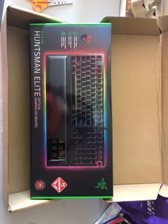 (Category: ) located in . Submitted by yongys95 (Listing ID 1015321804, Image 1). Description: .