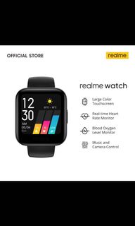 (Kategori: ) berada di . Dikirim oleh getspreloved (ID iklan 1015437703, Gambar 1). Deskripsi: .
