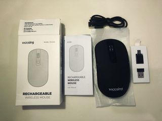 (Category: ) located in . Submitted by gadgetnowsg (Listing ID 1015474088, Image 1). Description: .