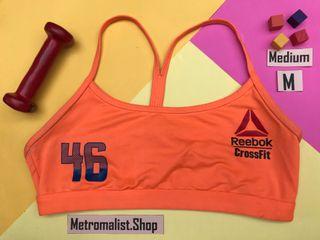 reebok workwear