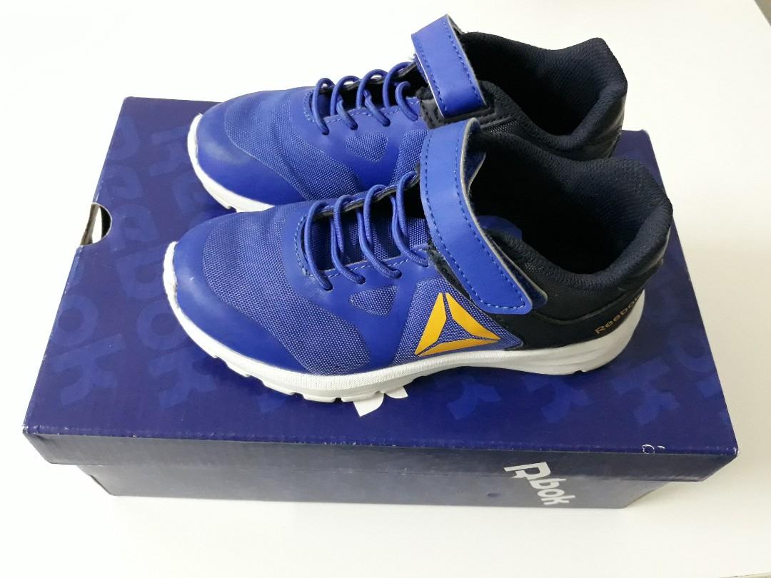 harga kasut reebok di malaysia