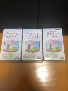 （分類：）位於 。 由 snoopymeow 提交（商品編號 1015398789，圖片 1）。簡介： 。